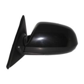 Compre Espelho retrovisor de ABAKUS online para ELANTRA três volumes (XD) a preços moderados