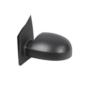 Außenspiegel 1511M23 von ABAKUS günstig für 51,38 € online kaufen