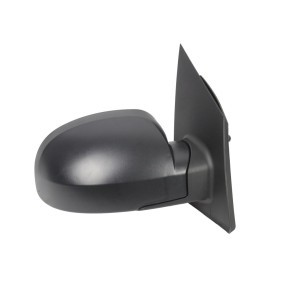 Außenspiegel 1511M24 von ABAKUS günstig für 39,34 € online kaufen