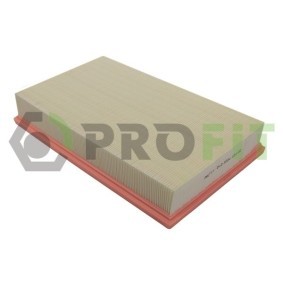 Luftfilter 1512-1024 von PROFIT günstig für 11,50 € online kaufen