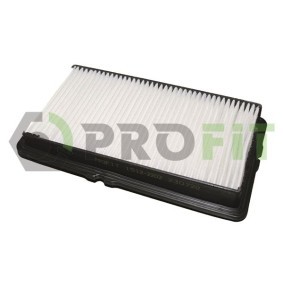 Luftfilter für ROVER von PROFIT