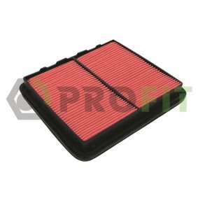 Luftfilter für ROVER von PROFIT