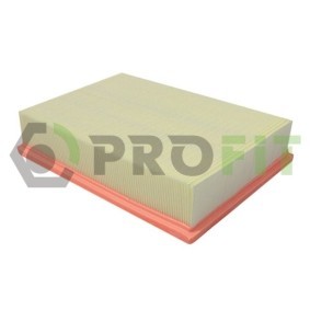 Luftfilter 1512-2615 von PROFIT günstig für 10,26 € online kaufen