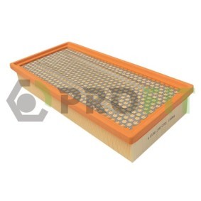 Achetez des Filtre à air PROFIT 1512-2647 à prix pour 9,24 €
