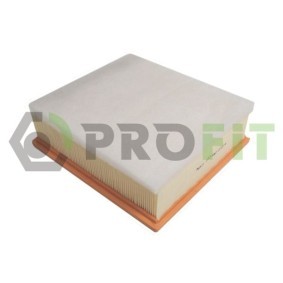 Luftfilter 1512-4063 von PROFIT günstig für 9,97 € online kaufen