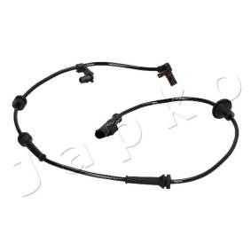 Køb ABS Sensor af JAPKO 151271 til den lave pris 183,63 DKK