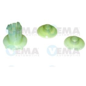 Reparatursatz, Schalthebel 15132 von VEMA günstig für 44,81 € online kaufen