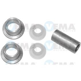 Reparatursatz, Schalthebel 15133 von VEMA günstig für 13,88 € online kaufen
