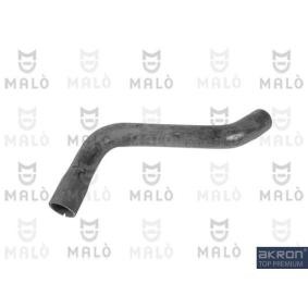 Kühlerschlauch 15133A von MALÒ günstig für 6,23 € online kaufen