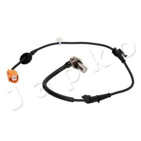 Compre Sensor de ABS de JAPKO online para LOGO (GA3) a preços moderados