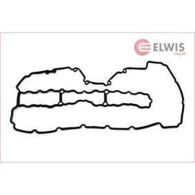 Acquista Guarnizione, Copritestata da ELWIS ROYAL 1515459 a buon mercato per soli 20,32 €