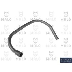 Kühlerschlauch 15159A von MALÒ günstig für 5,93 € online kaufen