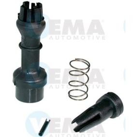 Reparatursatz, Schalthebel des Herstellers VEMA - Originalware Artikelnummer: 15164