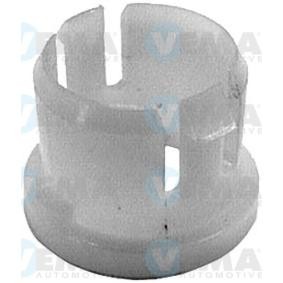 Reparatursatz, Schalthebel 15170 von VEMA günstig für 43,73 € online kaufen