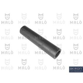 Kühlerschlauch 15175A von MALÒ günstig für 4,16 € online kaufen