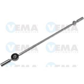Reparatursatz, Schalthebel 15201 von VEMA günstig für 38,98 € online kaufen