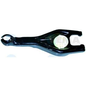 Reparatursatz, Schalthebel 15208 von VEMA günstig für 58,06 € online kaufen