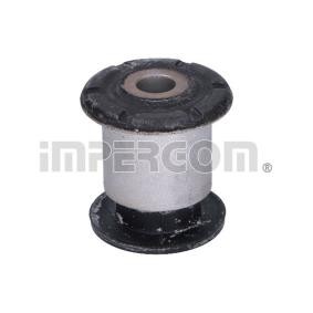 Lagerung, Lenker 1523 von ORIGINAL IMPERIUM günstig für 11,59 € online kaufen