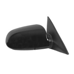 Außenspiegel 1523M02 von ABAKUS günstig für 70,95 € online kaufen