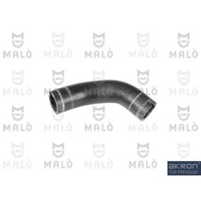 Kühlerschlauch 152471A von MALÒ günstig für 3,82 € online kaufen