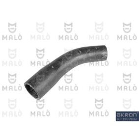 Kühlerschlauch 15249A von MALÒ günstig für 4,40 € online kaufen
