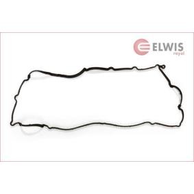 Ventildeckeldichtung 1526517 von ELWIS ROYAL günstig für 13,11 € online kaufen