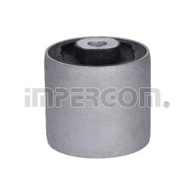 Lagerung, Lenker 1528 von ORIGINAL IMPERIUM günstig für 38,33 € online kaufen