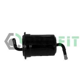 Kraftstofffilter 1531-2622 von PROFIT günstig für 9,11 € online kaufen