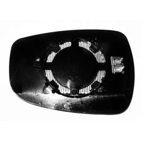 Spiegelglas, Außenspiegel 1531G04 von ABAKUS günstig für 7,43 € online kaufen