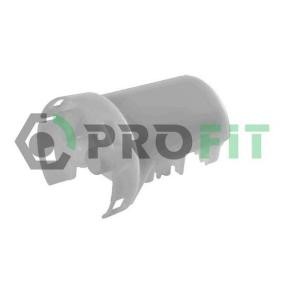 Kraftstofffilter 1535-0013 von PROFIT günstig für 23,48 € online kaufen