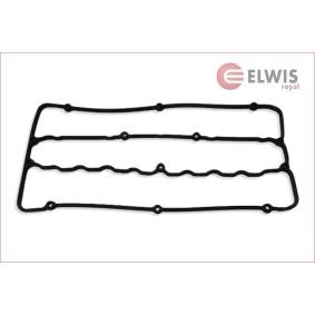 Ventildeckeldichtung 1538827 von ELWIS ROYAL günstig für 12,33 € online kaufen