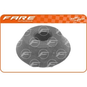 Acquista Boccola, Ammortizzatore da FARE SA 1539 a buon mercato per soli 4,80 €