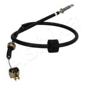 Comprar Cable de embrague de ASHIKA 154-0H-H03 a bajo precio de 18,01 €