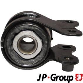 Compre Suspensão, braço oscilante da JP GROUP 1540202200 a um preço baixo por 34,03 €