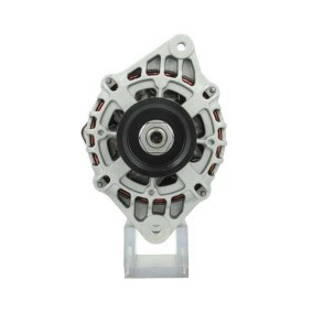 Køb Generator af BV PSH 155.527.070.120 til den lave pris 1572,91 DKK