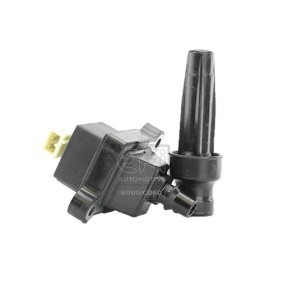 Zündspule 155030 von EFI AUTOMOTIVE günstig für 173,51 € online kaufen