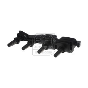 Zündspule 155032 von EFI AUTOMOTIVE günstig für 149,72 € online kaufen