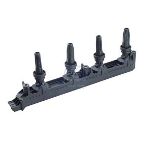 Zündspule 155040 von EFI AUTOMOTIVE günstig für 407,14 € online kaufen
