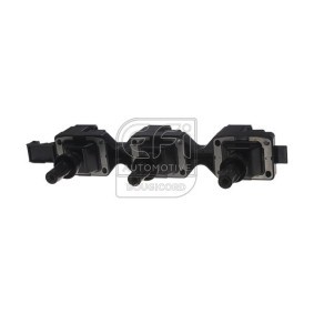 Zündspule 155042 von EFI AUTOMOTIVE günstig für 484,10 € online kaufen