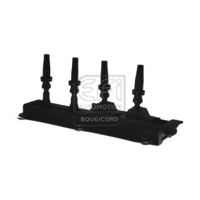 Zündspule 155055 von EFI AUTOMOTIVE günstig für 148,48 € online kaufen