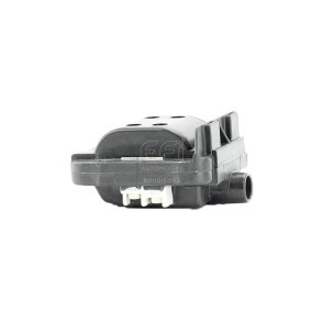 Zündspule 155086 von EFI AUTOMOTIVE günstig für 277,29 € online kaufen