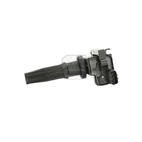 Zündspule 155099 von EFI AUTOMOTIVE günstig für 54,57 € online kaufen