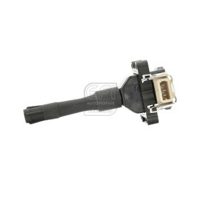 Acquista Bobina d'accensione da EFI AUTOMOTIVE 155100 a buon mercato per soli 138,46 €