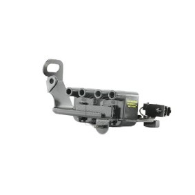 Zündspule 155121 von EFI AUTOMOTIVE günstig für 58,67 € online kaufen