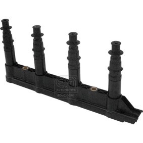 Zündspule 155148 von EFI AUTOMOTIVE günstig für 142,41 € online kaufen