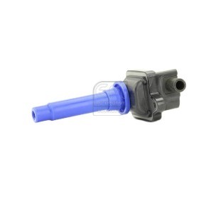 Zündspule 155151 von EFI AUTOMOTIVE günstig für 46,92 € online kaufen