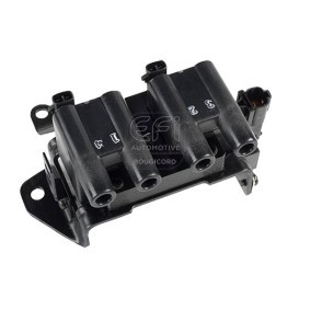 Zündspule 155158 von EFI AUTOMOTIVE günstig für 53,00 € online kaufen