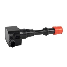 Zündspule 155270 von EFI AUTOMOTIVE günstig für 193,50 € online kaufen