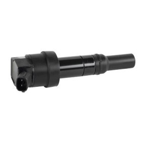 Zündspule 155457 von EFI AUTOMOTIVE günstig für 70,48 € online kaufen