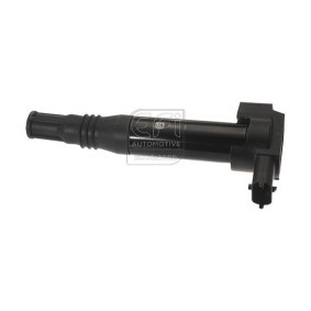 Zündspule 155501 von EFI AUTOMOTIVE günstig für 68,96 € online kaufen